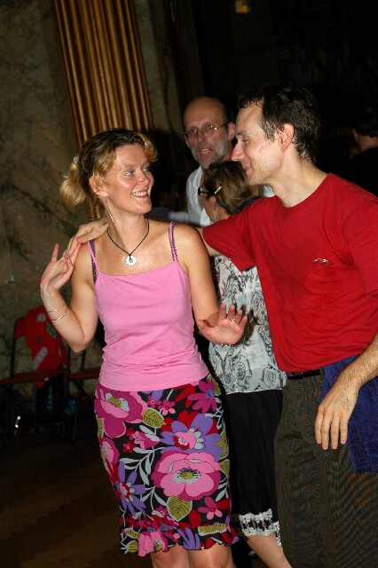 min 2005 08 21 ParisXIV 143